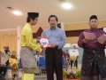 Tn dsc 2122